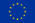 European Union Flag